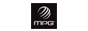 MPG Sport logo