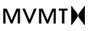 MVMT logo