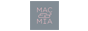 Mac & Mia logo