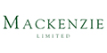 Mackenzie Limited