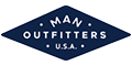 Man Outfitters