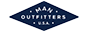 Man Outfitters logo