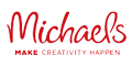 Michael's Logo