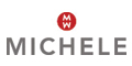 Michele Watches logo