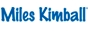 Miles Kimball logo