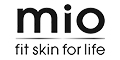 MIO Skincare logo