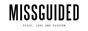 MissGuided logo