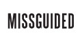 MissGuided