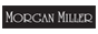 Morgan Miller logo