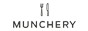 Munchery logo