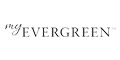 MyEvergreen