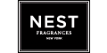 NEST Fragrance