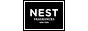 NEST Fragrance logo