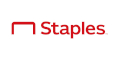 Staples logo