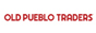 Old Pueblo Traders logo