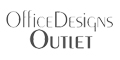 Office Designs Outlet