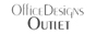 Office Designs Outlet logo