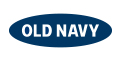 Old Navy logo