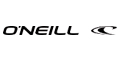 O'Neill