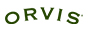 Orvis logo