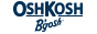 OshKosh B'gosh logo