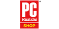 PC Mag Shop logo