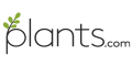 Plants.com