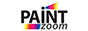 Paint Zoom logo