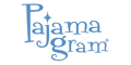 PajamaGram logo
