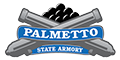 Palmetto State Armory logo