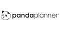 Panda Planner logo