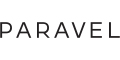 Paravel logo