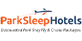 Park Sleep Hotels logo