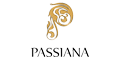 Passiana logo
