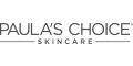 Paula's Choice  logo