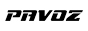 Pavoz Skateboards logo