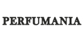 Perfumania