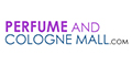 PerfumeandCologneMall.com