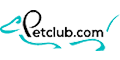 Pet Club logo