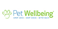 Pet Wellbeing