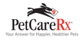 PetCareRx