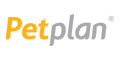 PetPlan logo