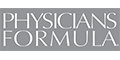 Physicians Formula logo