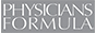 Physicians Formula logo