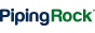 Piping Rock  logo