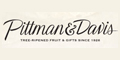 Pittman & Davis