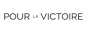 Pour La Victoire logo