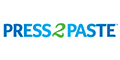 Press2Paste
