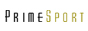 PrimeSport logo