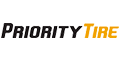 Priority Tire logo